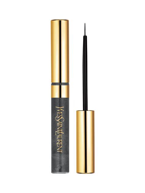 eyeliner baby doll ysl 10 lumiere mordore|Eyeliner Baby Doll 10 Lumière MordorÃ .